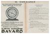 Bayard 1932 08.jpg